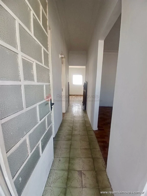 Foto 7 de 9 - Casa para aluguel em Centro