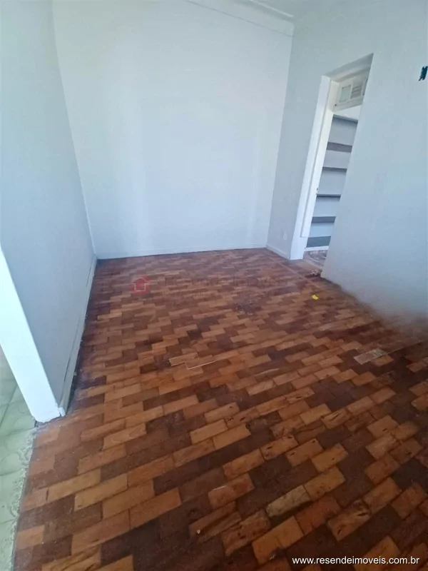 Foto 8 de 9 - Casa para aluguel em Centro