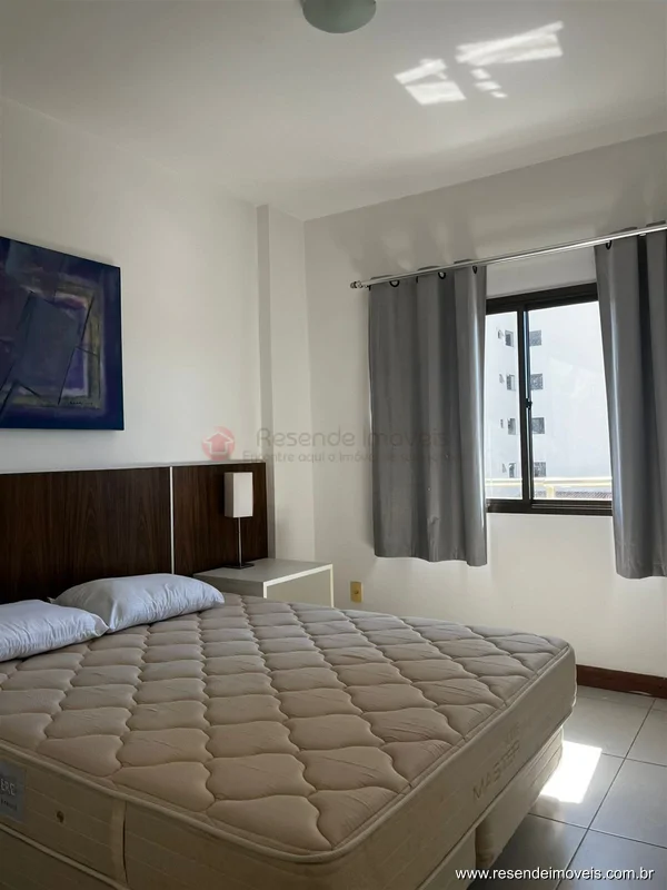 Foto 9 de 10 - Apartamento para aluguel em Montese