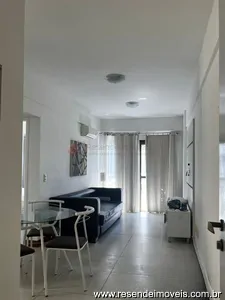 Apartamento para aluguel em Montese