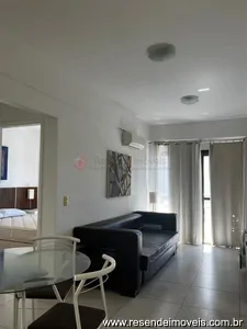 Apartamento para aluguel em Montese