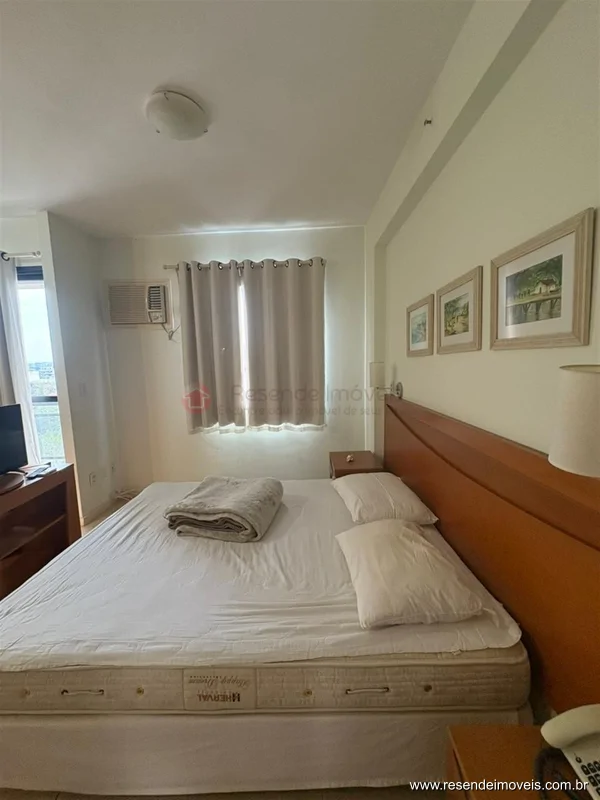 Foto 7 de 12 - Flat para aluguel em Montese