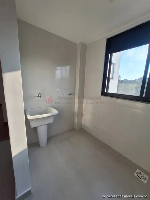 Foto 26 de 32 - Apartamento para venda em Vila Julieta