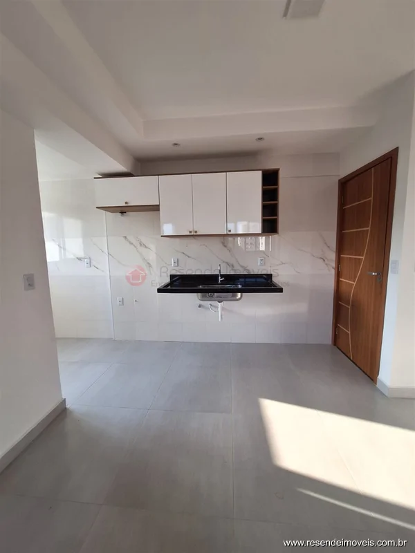 Foto 32 de 32 - Apartamento para venda em Vila Julieta