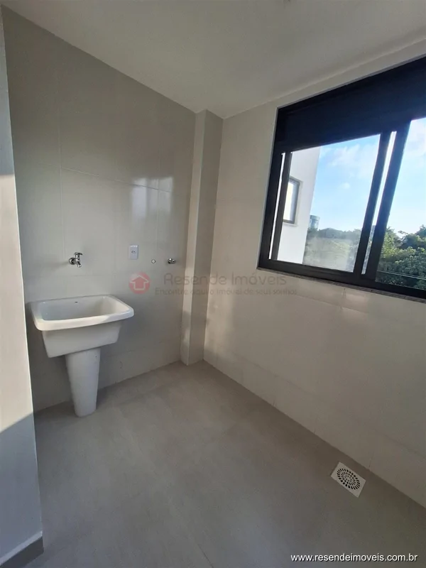 Foto 9 de 32 - Apartamento para venda em Vila Julieta