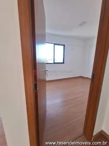 Miniatura 23
