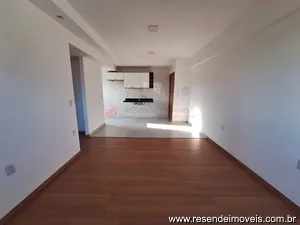Apartamento para venda em Vila Julieta