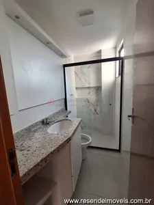 Miniatura 27