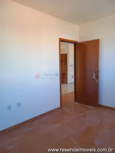 Apartamento para aluguel em Vila Julieta