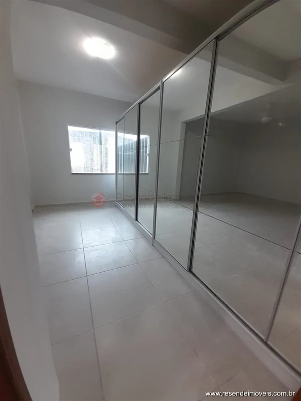 Foto 11 de 23 - Apartamento para aluguel em Centro