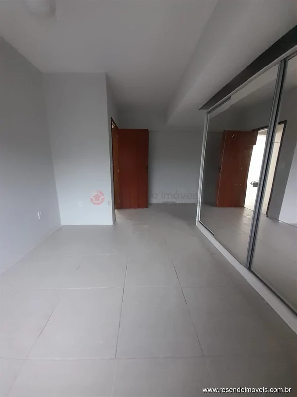 Foto 13 de 23 - Apartamento para aluguel em Centro