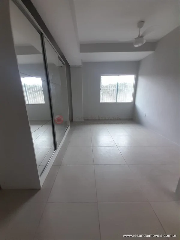 Foto 12 de 23 - Apartamento para aluguel em Centro