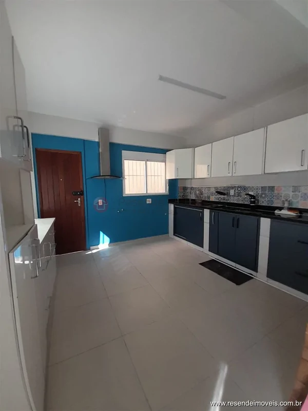 Foto 20 de 23 - Apartamento para aluguel em Centro