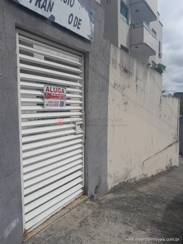 Foto 22 de 23 - Apartamento para aluguel em Centro