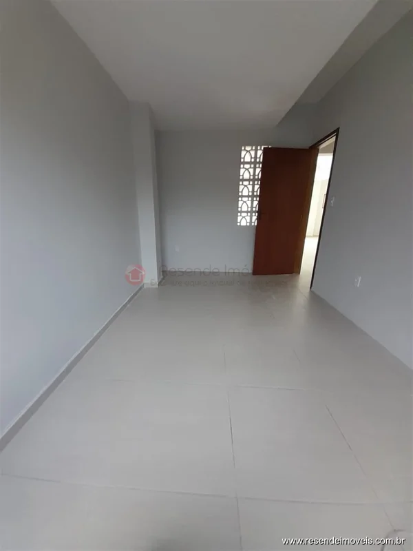 Foto 16 de 23 - Apartamento para aluguel em Centro