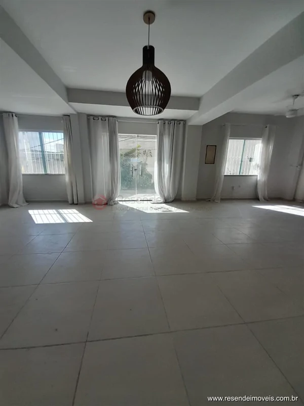 Foto 17 de 23 - Apartamento para aluguel em Centro