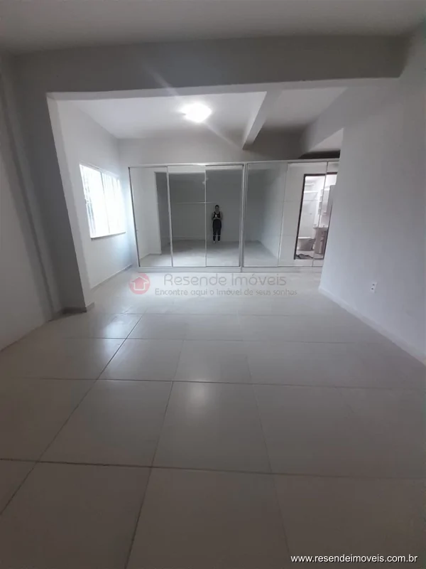 Foto 9 de 23 - Apartamento para aluguel em Centro