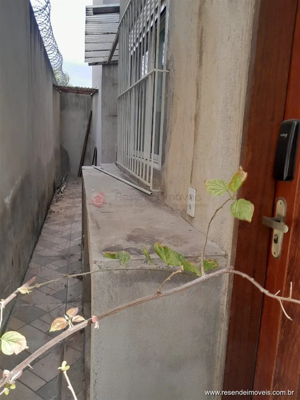 Foto 21 de 23 - Apartamento para aluguel em Centro