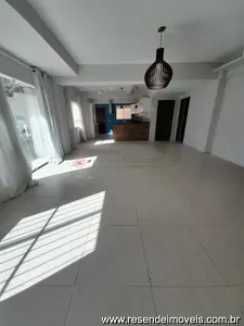 Apartamento para aluguel em Centro