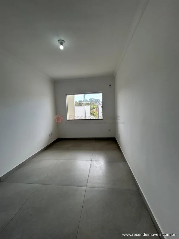 Foto 7 de 12 - Casa para venda em Parque Ipiranga II