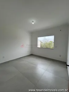 Casa para venda em Parque Ipiranga II