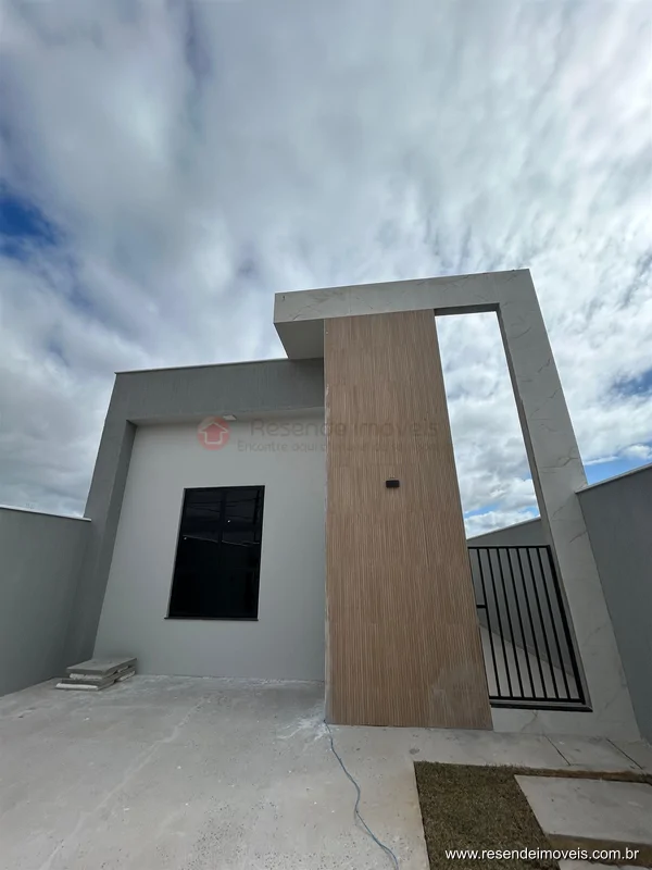 Foto 13 de 18 - Casa para venda em Parque Ipiranga II