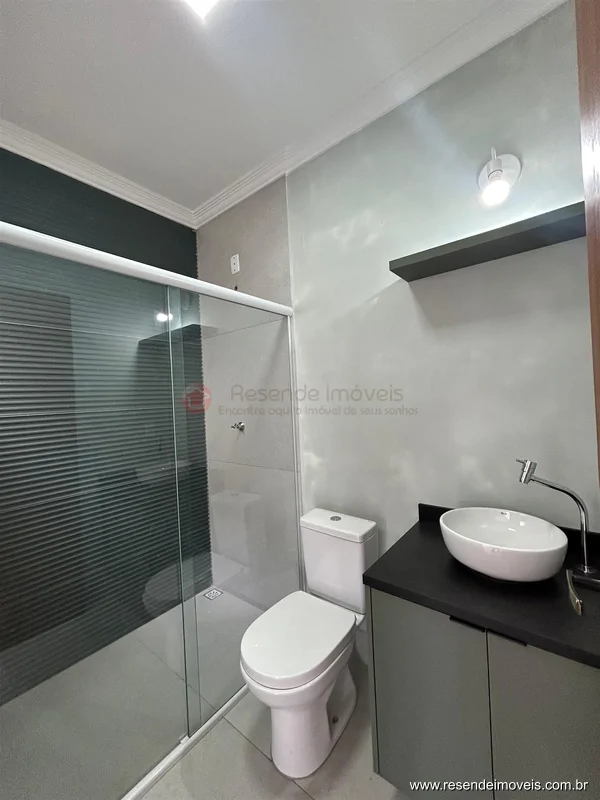 Foto 15 de 18 - Casa para venda em Parque Ipiranga II