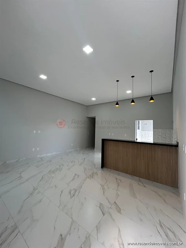 Foto 5 de 18 - Casa para venda em Parque Ipiranga II