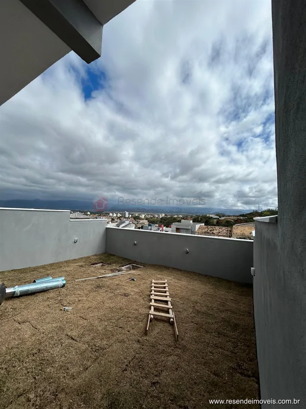 Foto 10 de 18 - Casa para venda em Parque Ipiranga II