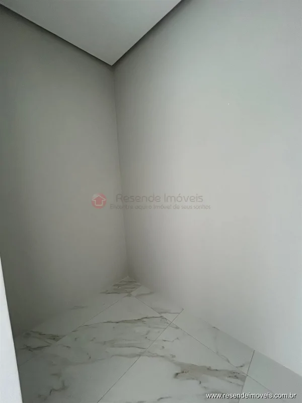 Foto 7 de 18 - Casa para venda em Parque Ipiranga II