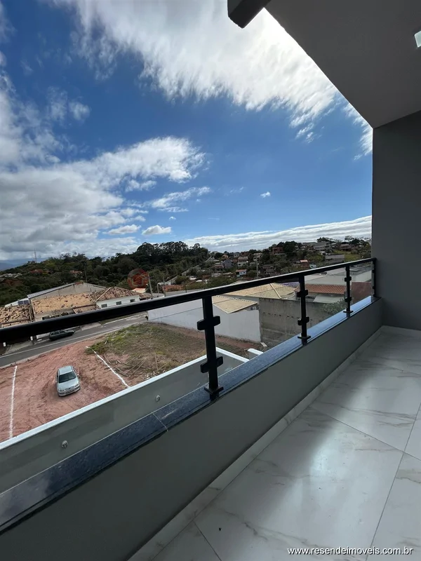 Foto 1 de 18 - Casa para venda em Parque Ipiranga II