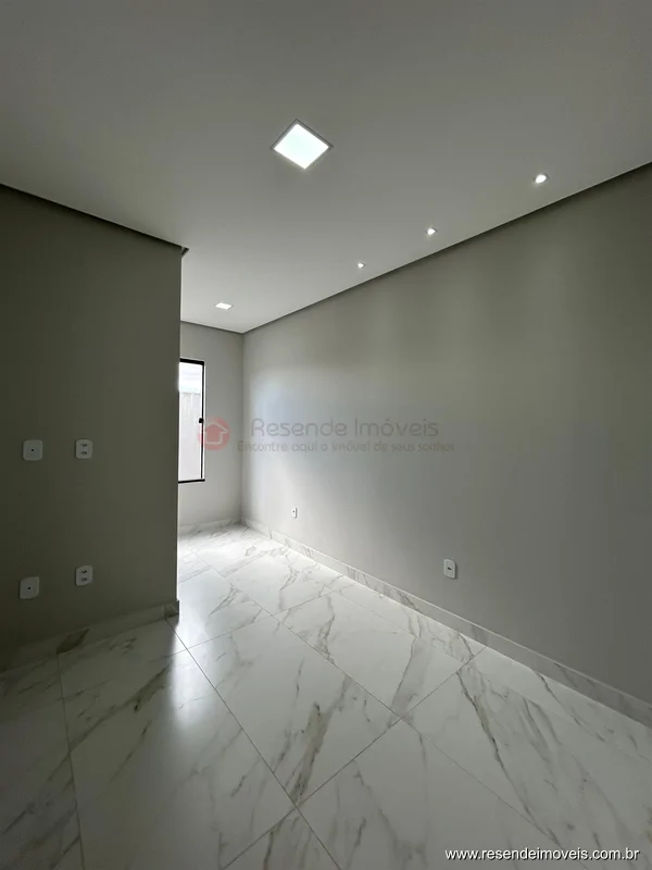 Foto 2 de 18 - Casa para venda em Parque Ipiranga II