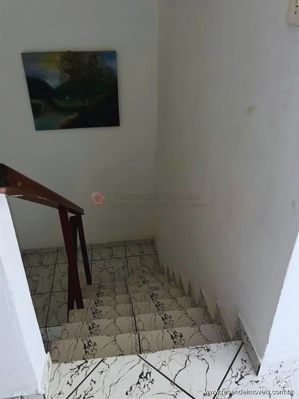 Foto 7 de 16 - Casa para venda em Jardim do Sol