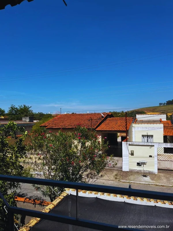 Foto 15 de 16 - Casa para venda em Jardim do Sol