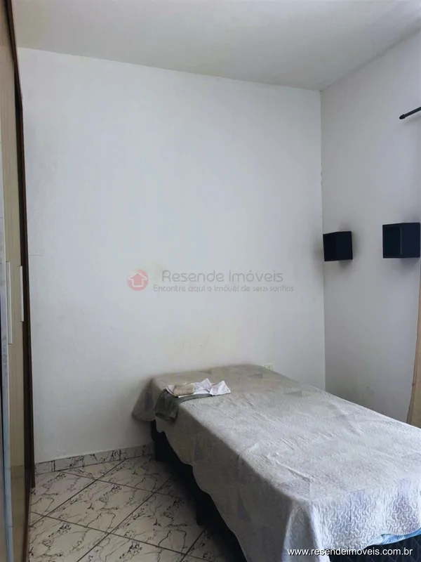 Foto 8 de 16 - Casa para venda em Jardim do Sol