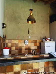 Casa para venda em Jardim do Sol