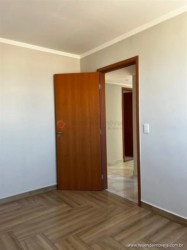 Foto 12 de 15 - Apartamento para aluguel em Manejo