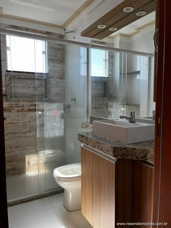 Foto 9 de 15 - Apartamento para aluguel em Manejo