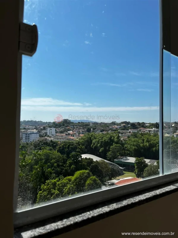 Foto 10 de 15 - Apartamento para aluguel em Manejo