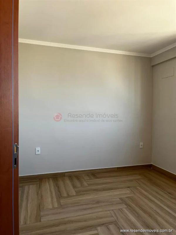 Foto 15 de 15 - Apartamento para aluguel em Manejo