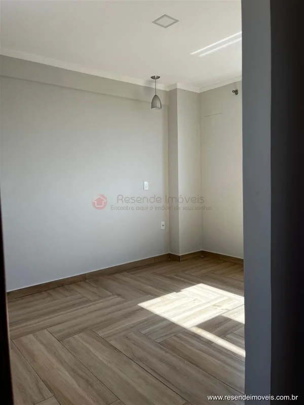 Foto 11 de 15 - Apartamento para aluguel em Manejo