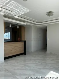 Apartamento para aluguel em Manejo