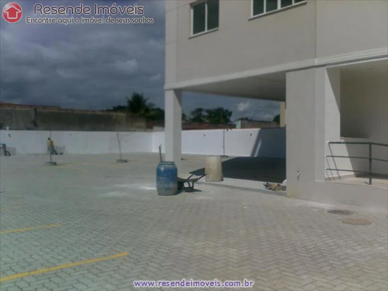 Foto 10 de 45 - Apartamento para venda em Liberdade