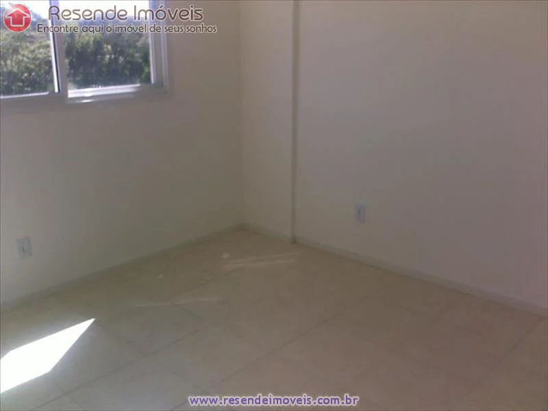 Foto 30 de 45 - Apartamento para venda em Liberdade