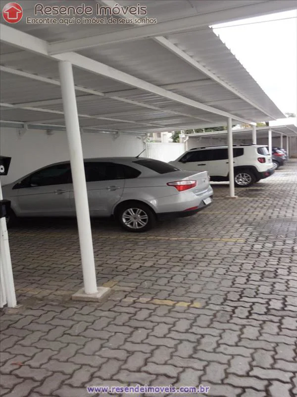 Foto 38 de 45 - Apartamento para venda em Liberdade