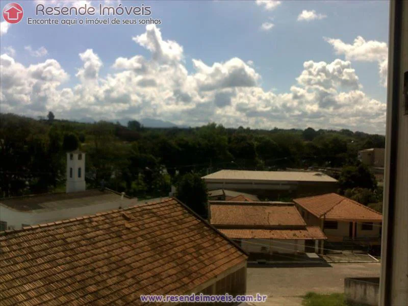 Foto 3 de 45 - Apartamento para venda em Liberdade