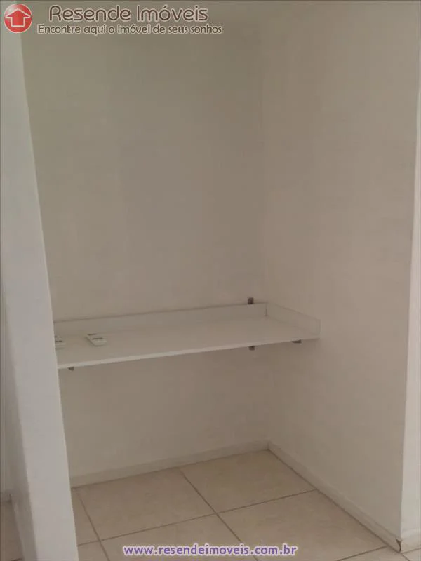 Foto 40 de 45 - Apartamento para venda em Liberdade