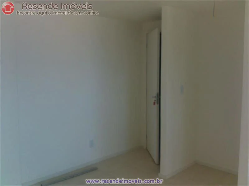 Foto 17 de 45 - Apartamento para venda em Liberdade