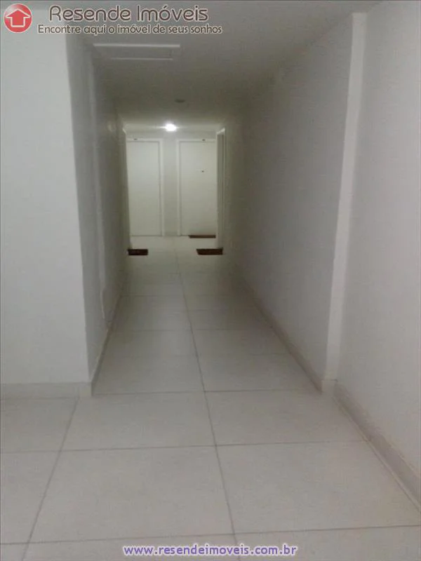 Foto 37 de 45 - Apartamento para venda em Liberdade