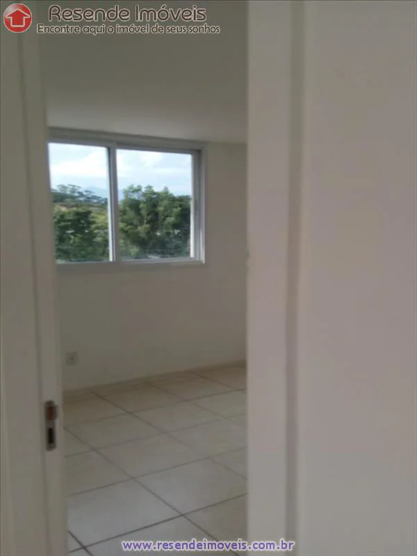 Foto 44 de 45 - Apartamento para venda em Liberdade